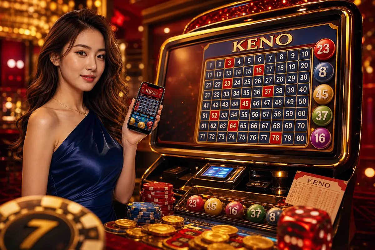 23bet8
